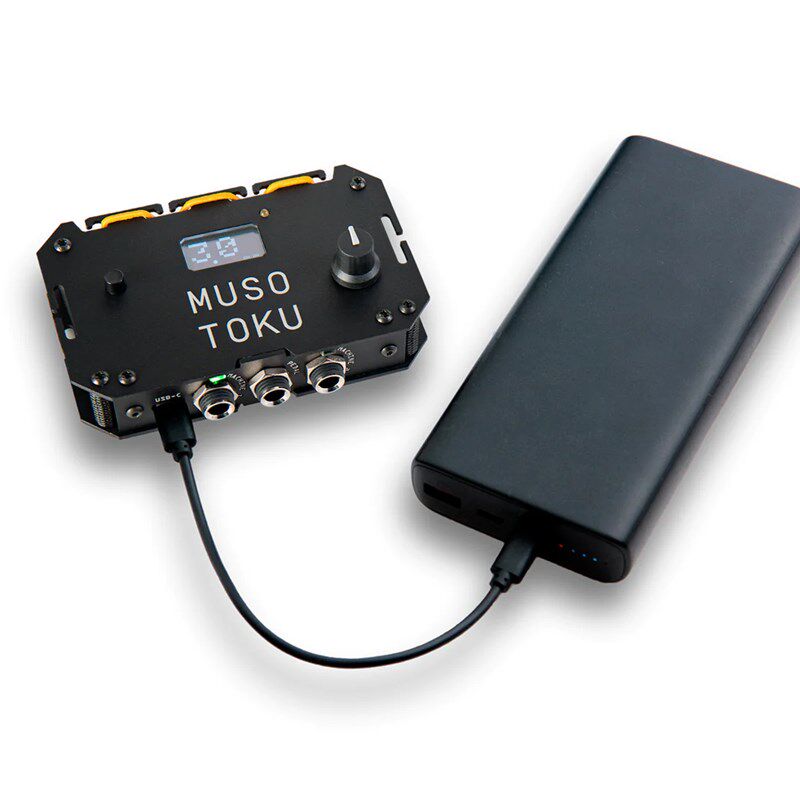 苏州异龙纹身电源变压器稳压器西班牙大功率MUSO幕索5A电源