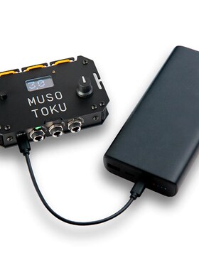 苏州异龙纹身电源变压器稳压器西班牙大功率MUSO幕索5A电源