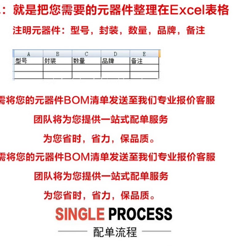 PESD3V3L1BA 3.3V 5V0 12V 15V 24 网版印刷AB AC AD AE AF ESD二