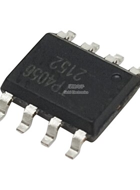 TP4056/TC4056 全新1A线 线性锂离子电池充电器IC芯片 SOP-8 4056