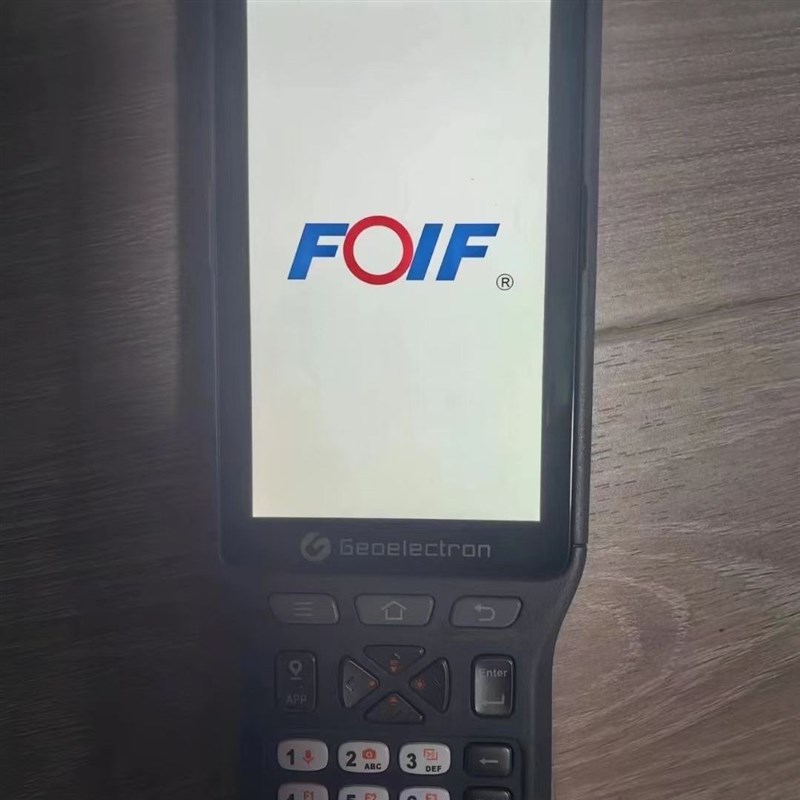 苏州一光RTK手簿P9IV手簿A70PRO A70ARF A80 A60Pro A90 RTK手簿