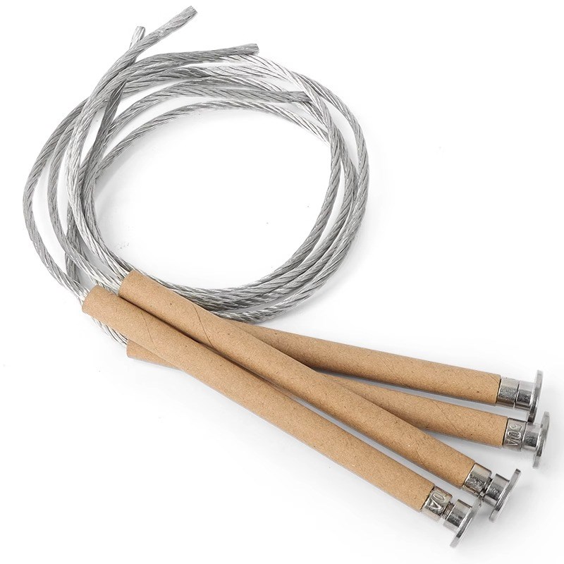 K型快速高压熔丝保险丝熔断丝12KV跌落式熔断器令克开关10A20A30A