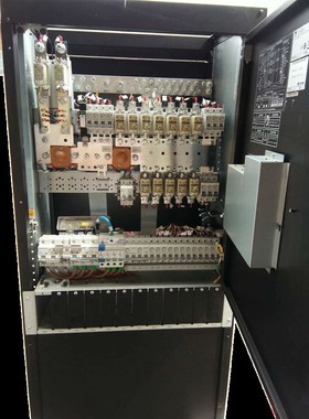 高频开关电源TP48600B-N16C1通信室内柜48V600A华基站机房直流为