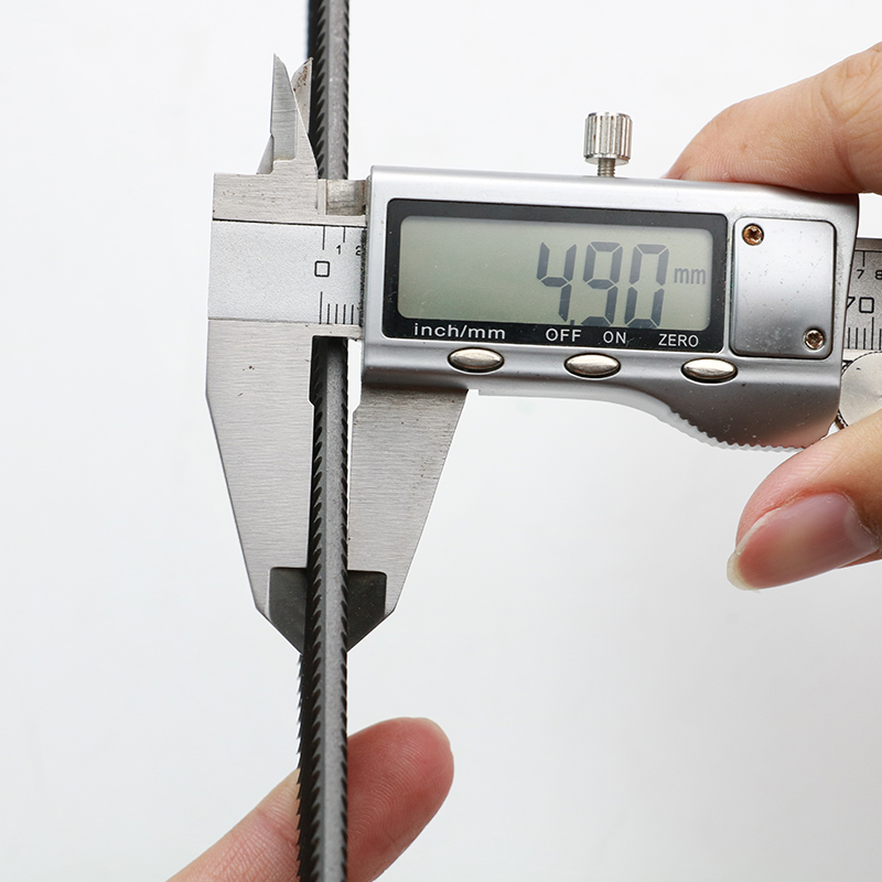 PFERD马圈牌299b电梯导轨刨刀/锉刀支架汽车车身锉