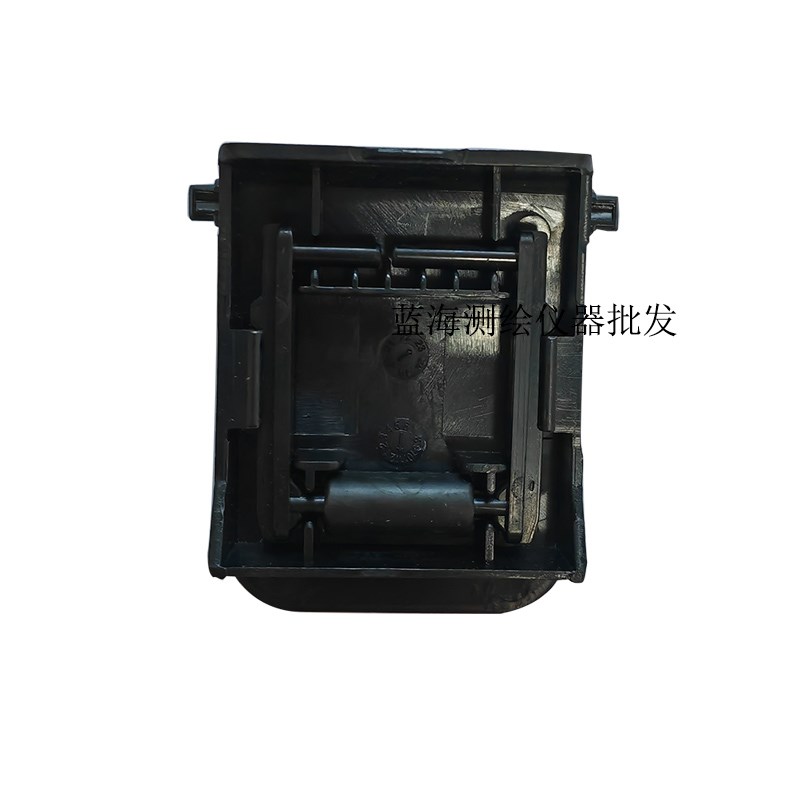 Trimble天宝电子水准仪u仪器箱子 DINI03数字水准仪塑料便携箱扣