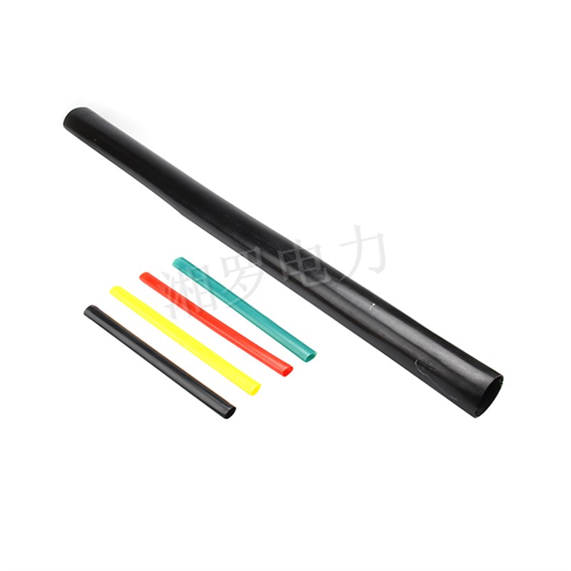 yjv-0.6/1KV低压电缆热缩中间接头JSY-1热收缩热塑中间连接热套管