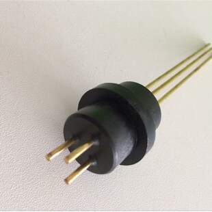 上海申安LDZX-50KBS 75KBS立式灭菌器水位计探针消毒锅液位传感器