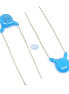 全新正品 250V102M X1Y2安规电容 脚距P=7.5MM 250V 102 安规