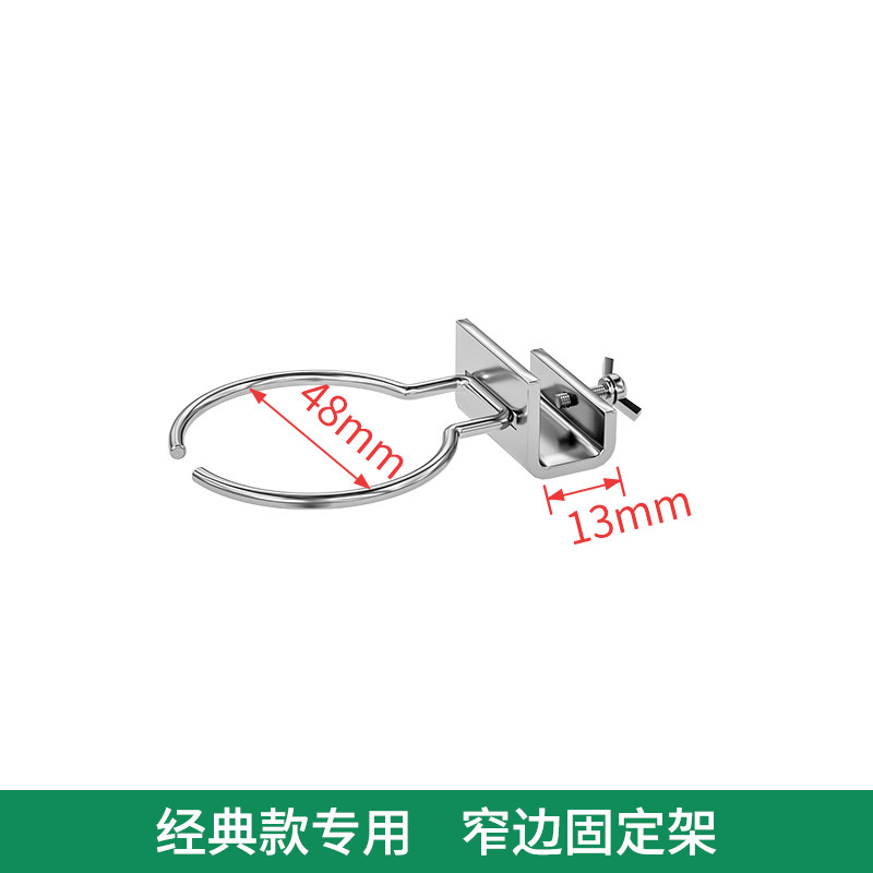 浮球开关水位控制器水塔水箱自动上水止水不锈钢浮球阀水满自停阀,纺织面料/辅料/配套,其他纺织机械,淘宝优惠券,粉丝福利购,淘宝优惠卷