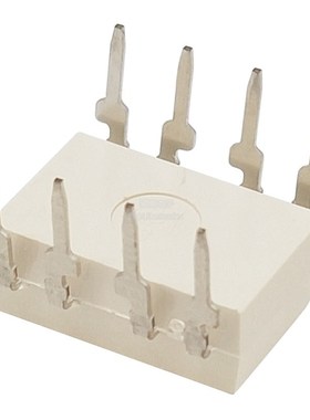 全新进口原装 TLP559 直插DIP8 光电耦合器 隔离器 光耦