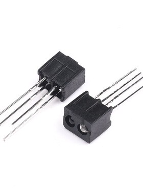 SWV RPR220 反射型感测器 光电开 关 反射光耦 红外光电开