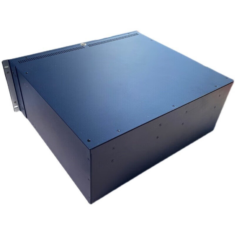 双登SDA48-100 50锂电池48v100AH房车光伏储能通信基站磷酸铁锂