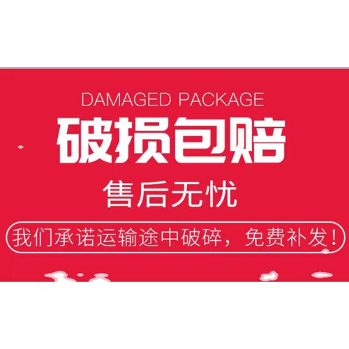 柳工9075E挖机钩机915E933E935E915E前档风左门后侧后档推玻璃右