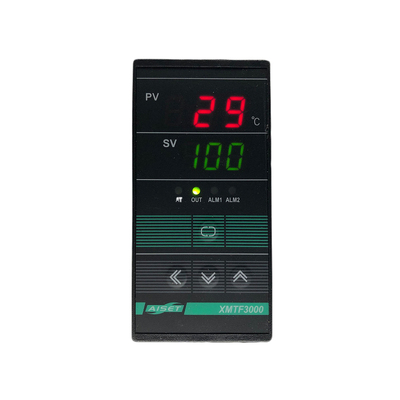 XMTF-3411上海亚泰仪表温控器3000 3410 3421 3430 3400 3412包邮