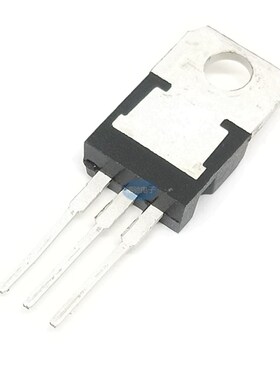 全新国产 L7908CV TO-220 ST 三端稳压电路 质量保证 L7908