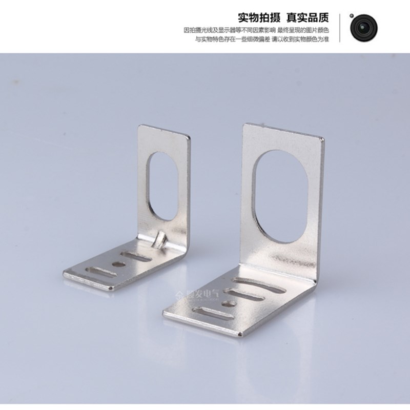 步进伺服电机控制器HF020正反转定位角度圈数改调速驱动套装RS485