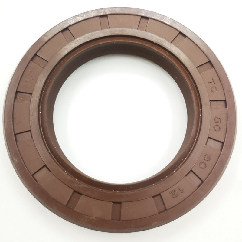 氟胶TC骨架油封45*64/65/68/70/72/75*5/7/8/10/12高温耐油密封圈