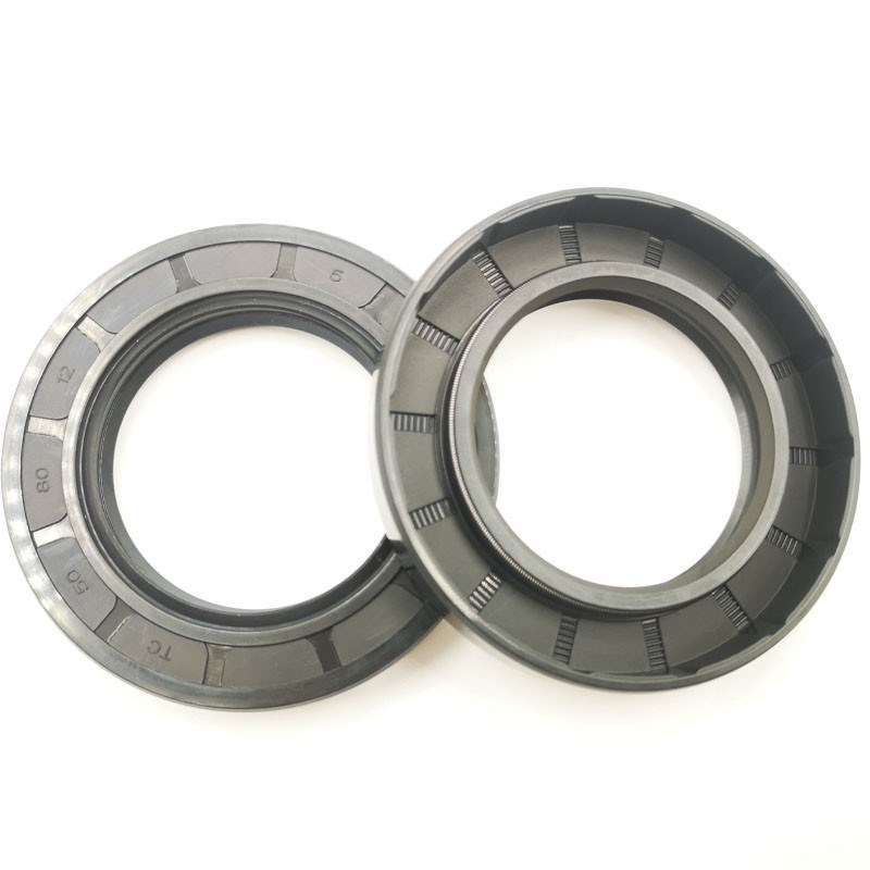 丁晴TC骨架油封15*22*25*26*27*28*30*32*35*40*5*6*7*8*10耐油胶