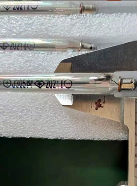 盖革计数器套件配套盖革管/盖格-弥勒管/J305/真空电子管