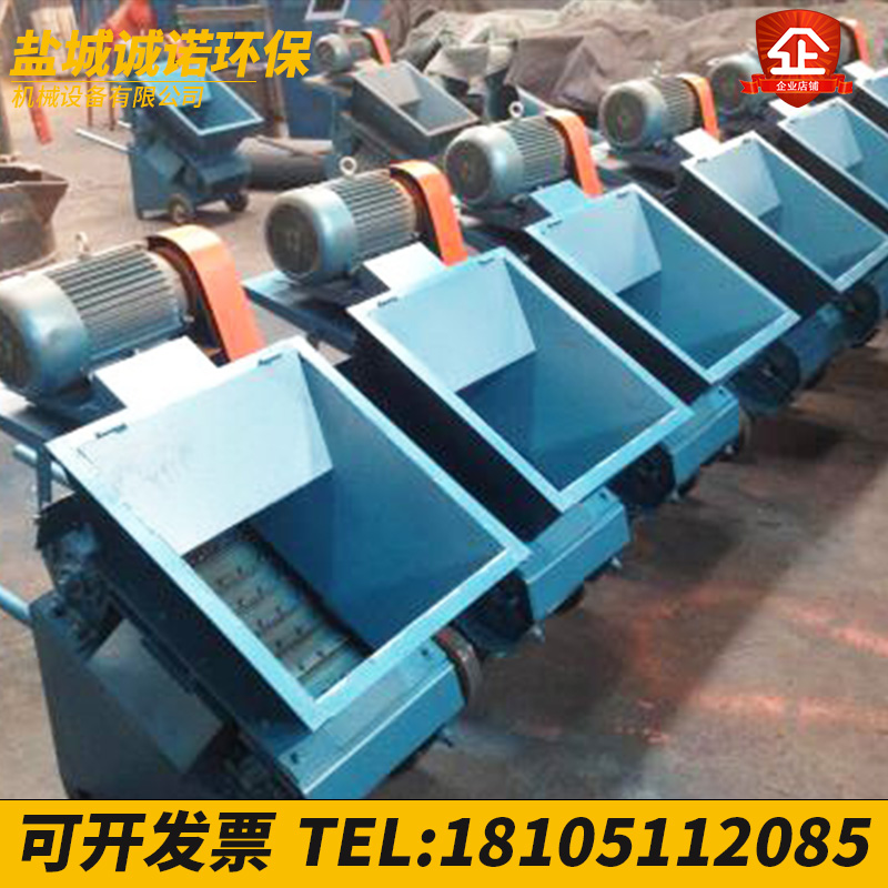 2021s125松z砂机输送皮带履带ps383打沙机射沙机喷砂铸造筛沙机带