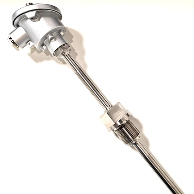 代替 热电阻 PT100 久茂JUMO芯  热电偶 902020/10/11/20/21