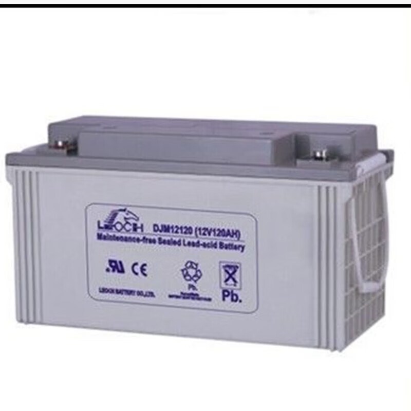 理士12V铅酸免维护蓄电池UPSEPS电源直流屏通信电源应急后备电池