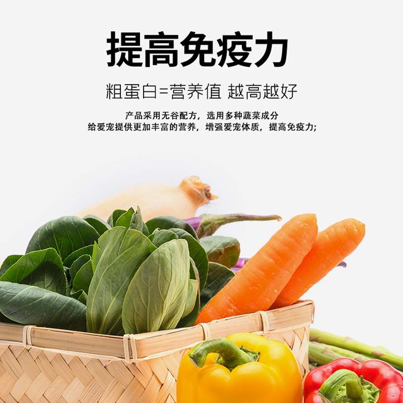 纽蓓无谷猫粮冻干鲜肉猫粮成猫幼猫通用全价猫主粮增肥发腮猫粮,宠物/宠物食品及用品,猫全价冻干粮,淘宝优惠券,粉丝福利购,淘宝优惠卷