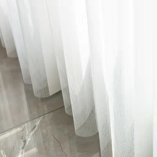 天津实体店窗帘梦幻帘垂直帘客厅卧室阳台办公室电动手动透光百叶