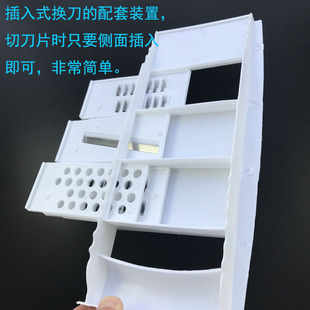 振东刨丝器家用土豆丝切丝器厨房用品切丝切片切菜多功能