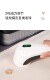 干洗店专用大功率刮剃毛球神器毛衣服修剪器家用起打吸割去除毛机