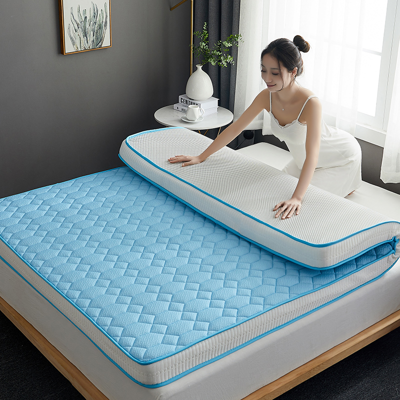 定制任意尺寸1*1.1*1.3*1.35*1.4*1.5*1.8*1.9*2*2.2米榻榻米床垫