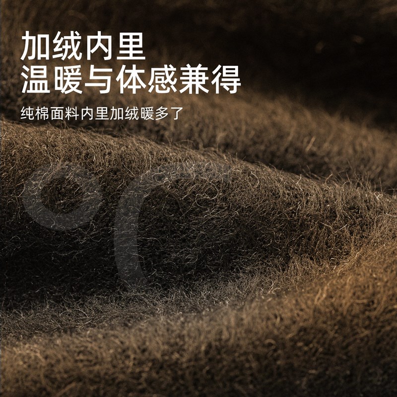 连裤袜春秋夏季加绒咖啡色燕麦驼色奶白浅灰色纯棉加厚打底裤子女