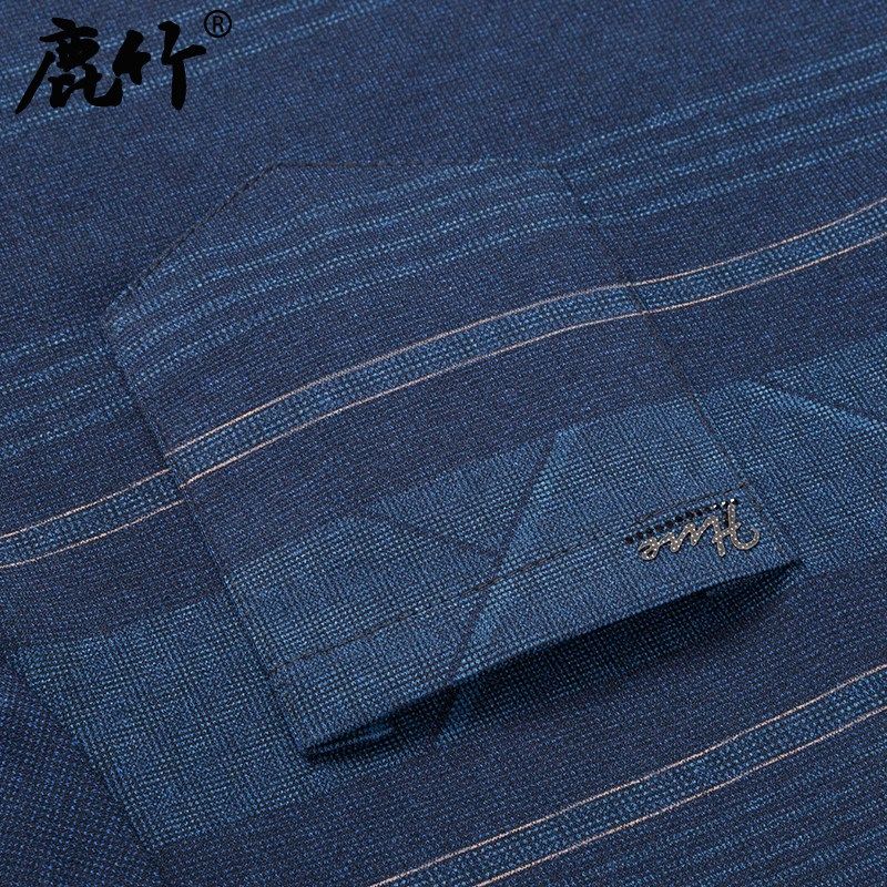 爸爸秋装上衣真口袋中老年男士休闲翻领长袖t恤中年人打底衫薄款,男装,T恤,淘宝优惠券,粉丝福利购,淘宝优惠卷