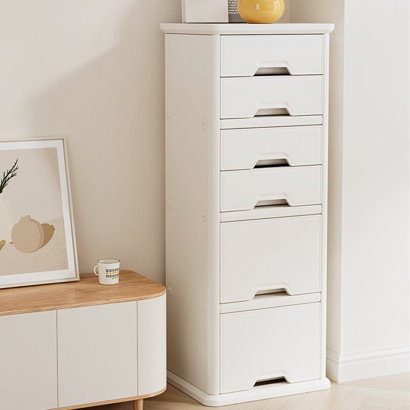 慕酷玩具收纳柜儿童五斗柜婴儿喂养台宝宝玩具抽屉储物置物衣柜子,住宅家具,儿童储物柜/玩具柜,淘宝优惠券,粉丝福利购,淘宝优惠卷