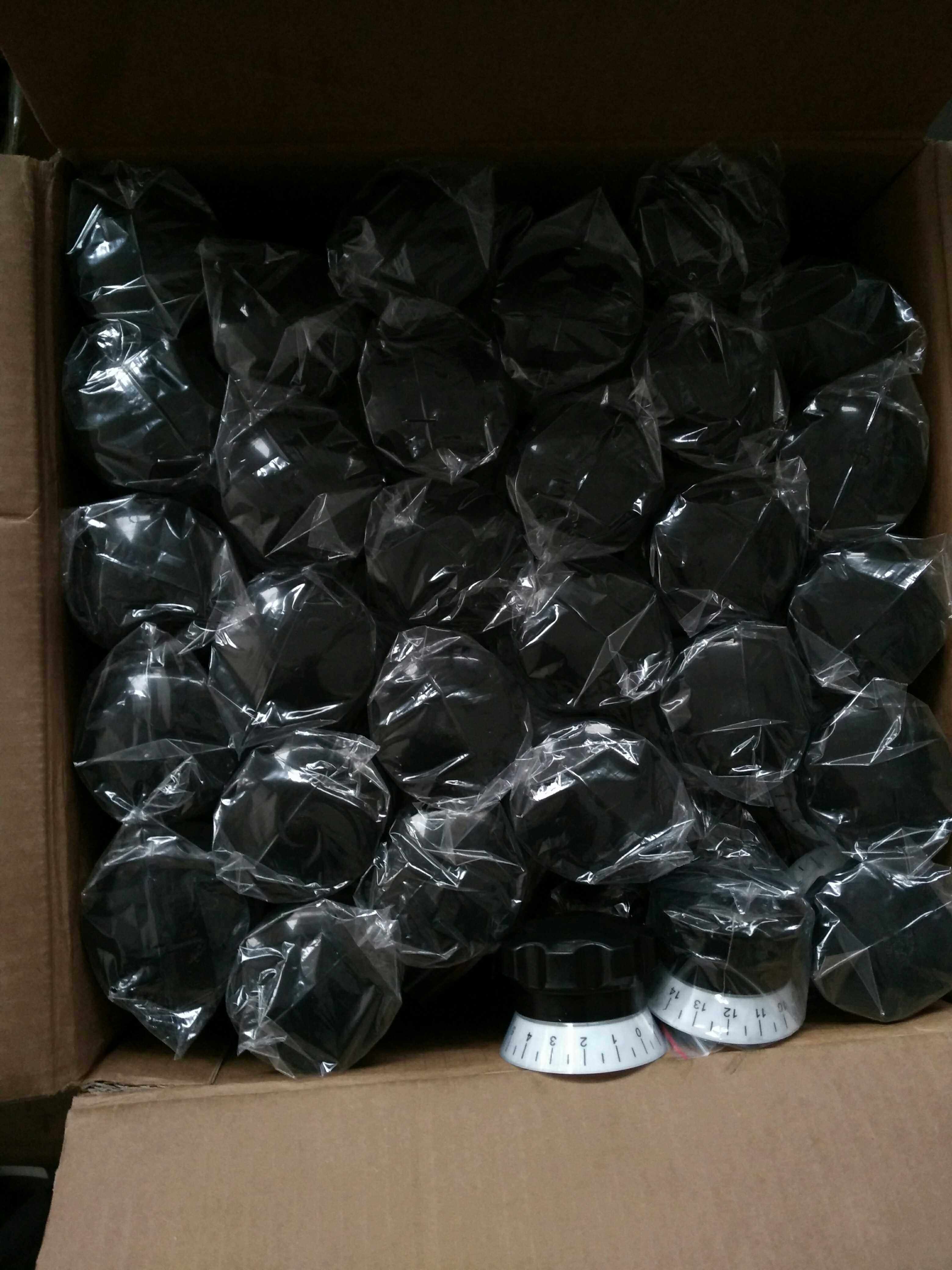 32型商用全自动羊肉切片机调薄厚刻度手钮 刨肉机切肉机配件 包邮,厨房电器,商用切片机/切肉机/绞肉机,淘宝优惠券,粉丝福利购,淘宝优惠卷