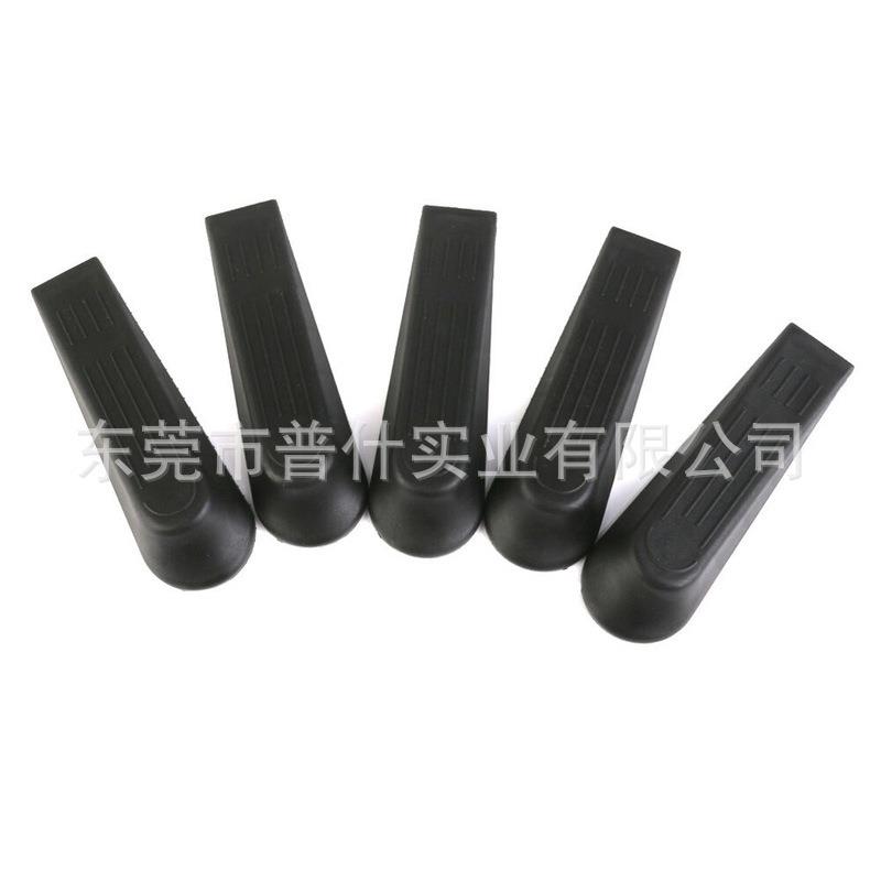 精密优质塑胶门档配件注塑件塑料模具注塑模具注塑件加工定制优惠