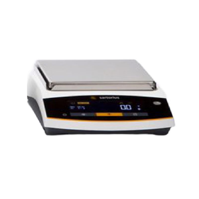 德国sartorius】BCE8200i-1CCN/BCE8200-1CCN精密天平8200g/1g