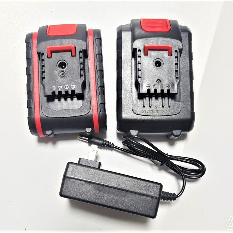 清洪 冲击钻充电钻手钻马刀电锯电剪刀锂电池充电器9P980V 9999VF,3C数码配件,其它配件,淘宝优惠券,粉丝福利购,淘宝优惠卷