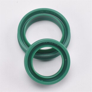 密封圈费斯托c气缸DNC/DNCB/DSBC/G防尘EU 32 40 50 63 80 100 12