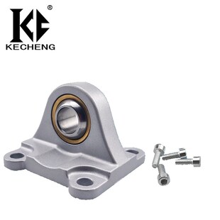 费斯托DSBC气缸附件SI单耳环SNCuS/CS/RB-32/40/50/63/80/100-底