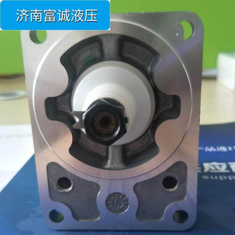 萨澳油泵SNP3NN/075RN07GAP1A5A4NNNN/NNNNN丹佛斯液压齿轮泵