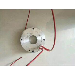 枕式华德立餐具包装机加热盘筷子机发热盘纵封铜铝盘220v450w配件