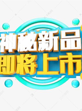 数字温控器XH-W3103温控开关全z自动温度控制器可调温度12V24V22