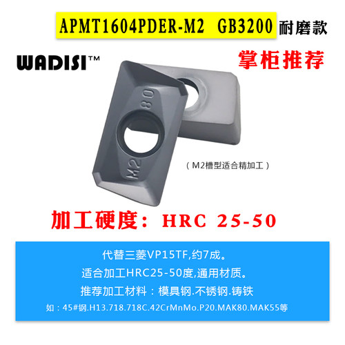 直角方肩铣刀杆TAP/BAP400R-C24/C25/C32-25-26-30-32-35常用规格