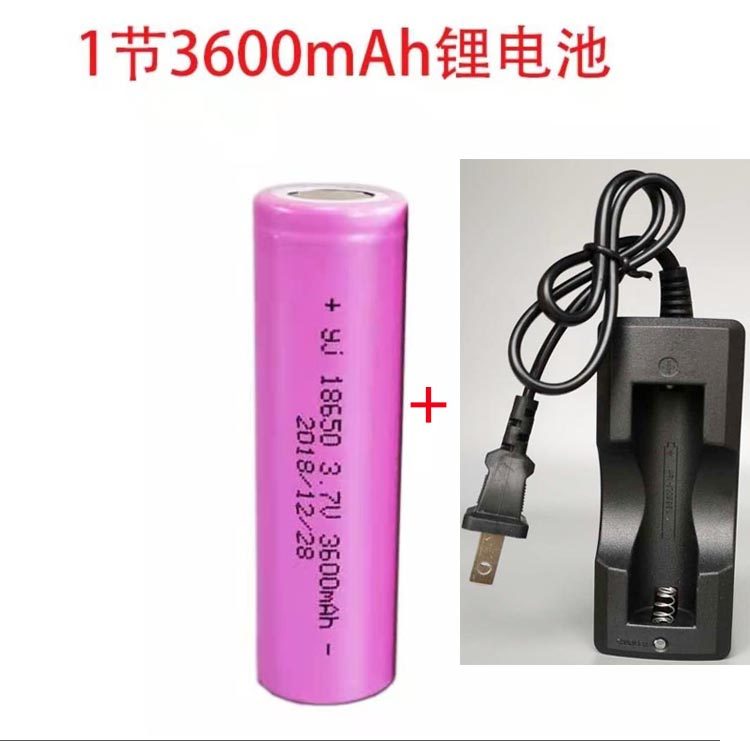 18650绿光水平仪锂电池石井12线贴墙仪专用电池充电器通用大容量,珠宝/钻石/翡翠,翡翠裸石/蛋面,淘宝优惠券,粉丝福利购,淘宝优惠卷