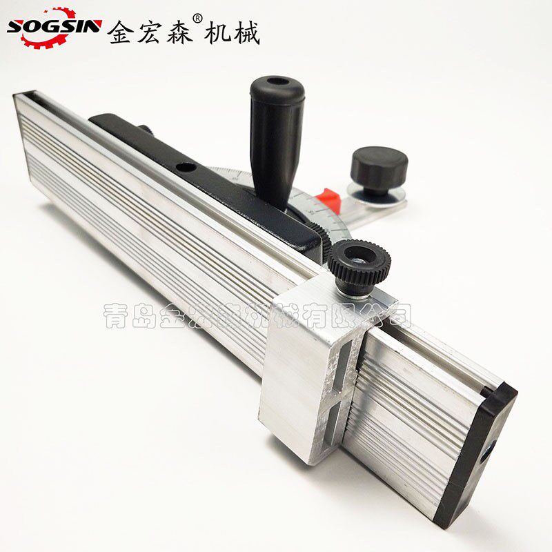 精密推台锯角度尺定位块裁板锯专用角度尺定位木工角度尺长度定位,珠宝/钻石/翡翠,翡翠裸石/蛋面,淘宝优惠券,粉丝福利购,淘宝优惠卷