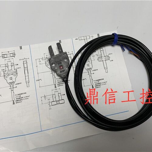 原装品质光电开关 EE-SX770/770A/872/A 771/871/A /772/772A/870