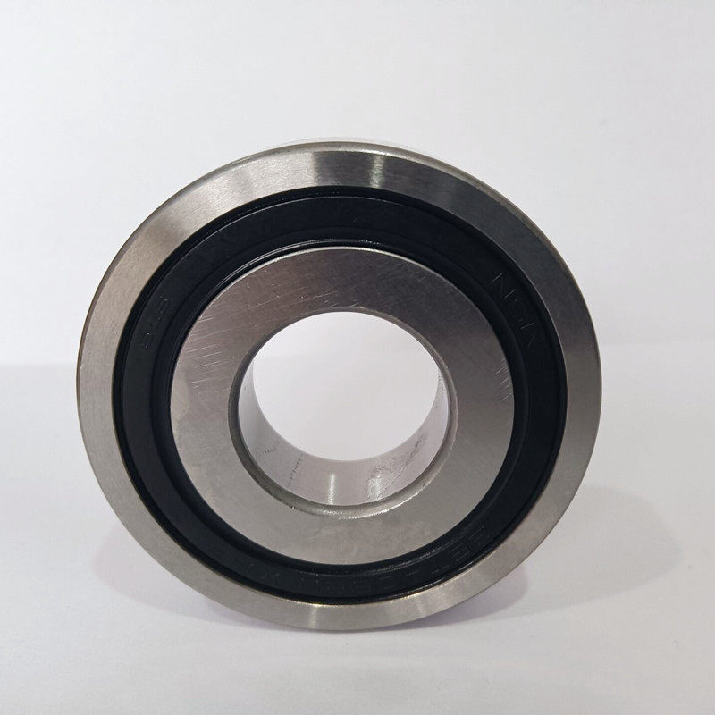 CNC滚珠丝杠轴承25TAC62B/30TAC62C BS2047 BS3572 BS4072 4575P4