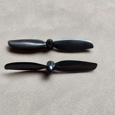 7.4V航模8620空心杯电机微型直流高转速固定翼飞机马达四轴飞行器