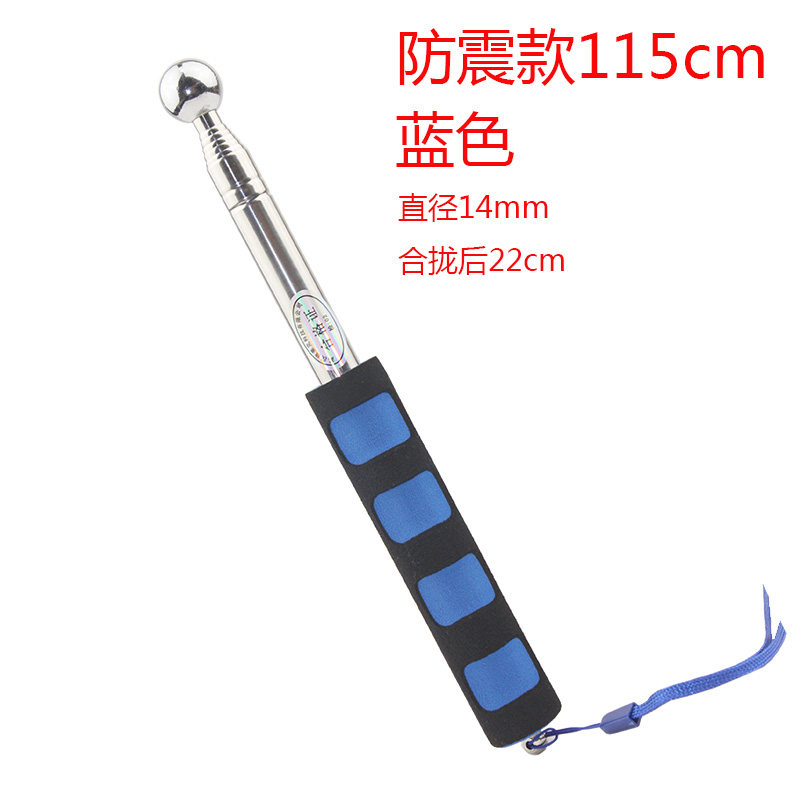 2米长粗瓷砖空鼓锤检验锤响鼓锤验房杆验房工具伸缩式响鼓锤防震,搬运/仓储/物流设备,机械式停车设备（立体停车库）,淘宝优惠券,粉丝福利购,淘宝优惠卷